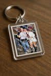 Evenement foto: Serie 355