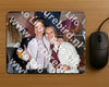 Evenement foto: Serie 355