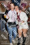 Evenement foto: Serie 355