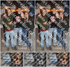 Evenement foto: Serie 355