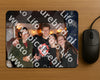 Evenement foto: Serie 355