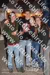 Evenement foto: Serie 355