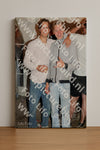 Evenement foto: Serie 355