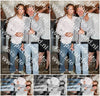 Evenement foto: Serie 355
