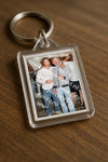 Evenement foto: Serie 355