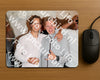 Evenement foto: Serie 355