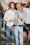 Evenement foto: Serie 355