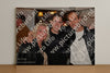 Evenement foto: Serie 355