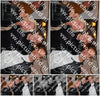 Evenement foto: Serie 355