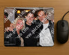 Evenement foto: Serie 355