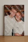 Evenement foto: Serie 355