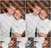 Evenement foto: Serie 355
