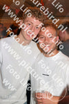 Evenement foto: Serie 355
