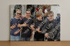 Evenement foto: Serie 355