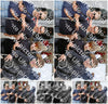 Evenement foto: Serie 355