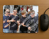 Evenement foto: Serie 355