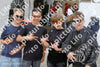Evenement foto: Serie 355