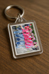 Evenement foto: Serie 355