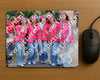 Evenement foto: Serie 355