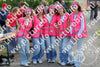 Evenement foto: Serie 355