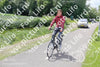 Evenement foto: Serie 355