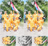 Evenement foto: Serie 355