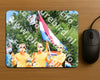 Evenement foto: Serie 355