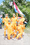 Evenement foto: Serie 355