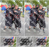 Evenement foto: Serie 355