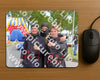 Evenement foto: Serie 355