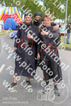 Evenement foto: Serie 355