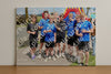 Evenement foto: Serie 355