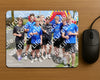 Evenement foto: Serie 355
