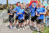 Evenement foto: Serie 355