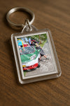 Evenement foto: Serie 355