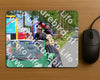 Evenement foto: Serie 355