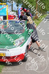 Evenement foto: Serie 355