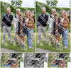 Evenement foto: Serie 355
