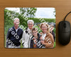Evenement foto: Serie 355