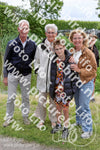 Evenement foto: Serie 355
