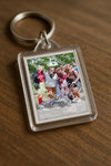 Evenement foto: Serie 355