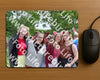 Evenement foto: Serie 355