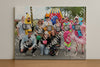 Evenement foto: Serie 356