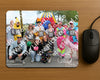 Evenement foto: Serie 356