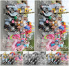 Evenement foto: Serie 356