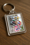 Evenement foto: Serie 356