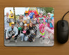 Evenement foto: Serie 356