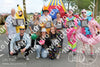 Evenement foto: Serie 356