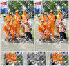 Evenement foto: Serie 356
