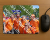 Evenement foto: Serie 356